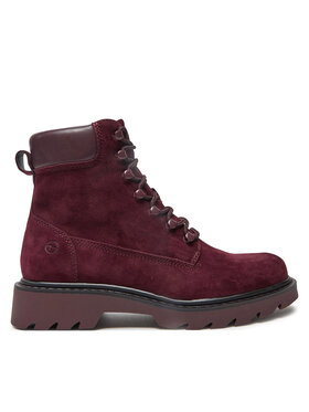 Tamaris Tamaris Traperid 1-25909-41 Bordoopunane