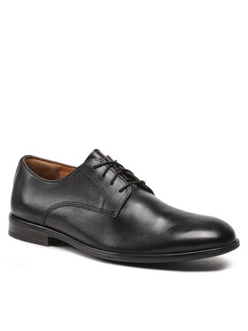 Lasocki Lasocki Cipele RIO-GRANDE-14 MB Crna