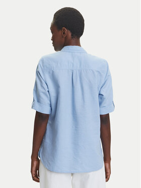 Πουκάμισο Olsen φωτογραφία