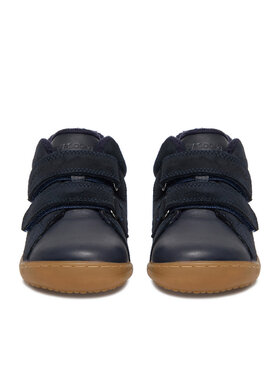 Κλειστά παπούτσια Lasocki Kids φωτογραφία