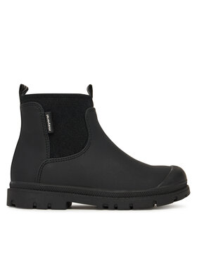 Mayoral Mayoral Stiefeletten 44617 Schwarz