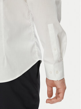 Πουκάμισο JOOP! φωτογραφία