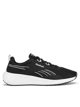 Reebok Reebok Bežecké topánky LITE PLUS 4 100201555 Čierna