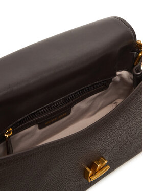 MICHAEL Michael Kors Τσάντα MICHAEL Michael Kors - 4