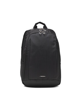 Samsonite Samsonite Plecak Guardit Classy 139469-1041-1CNU Czarny