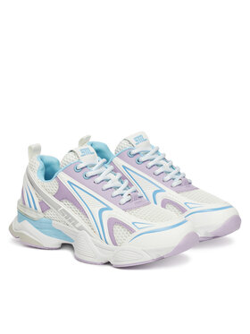 Steve Madden Αθλητικά Steve Madden - 2
