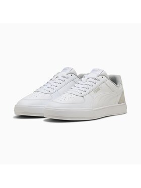 Puma Puma Sneakersy 399398 Biały