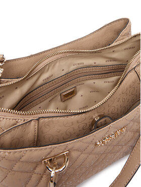 Guess Τσάντα Guess - 5