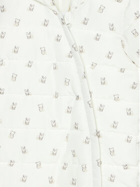 Βρεφικό φορμάκι εξόδου United Colors Of Benetton φωτογραφία