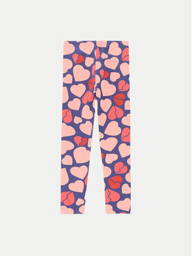 Κολάν Coccodrillo φωτογραφία