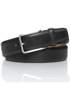 Roy Robson Roy Robson Cintura da uomo GÜRTEL Q.2162 Nero
