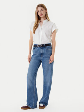 Tommy Hilfiger Πουκάμισο Tommy Hilfiger - 2