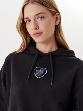 Tommy Jeans Μπλούζα Tommy Jeans - 4