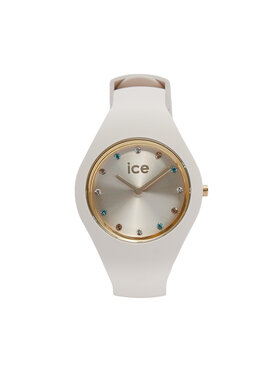 Ice-Watch Ice-Watch Hodinky Cosmos 22358 Béžová