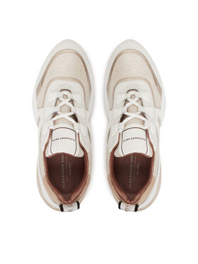 Αθλητικά Alexander Smith φωτογραφία