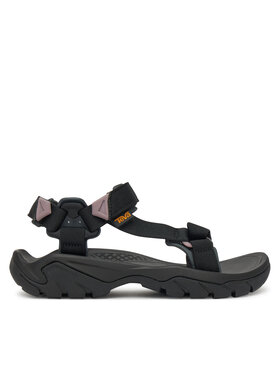 Teva Teva Sandaalid TERRA FI 5 UNIVERSAL 1099443 Hall