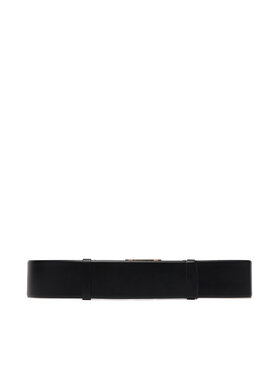 Elisabetta Franchi Ζώνη Γυναικεία Elisabetta Franchi - 2