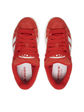 adidas Αθλητικά adidas - 5
