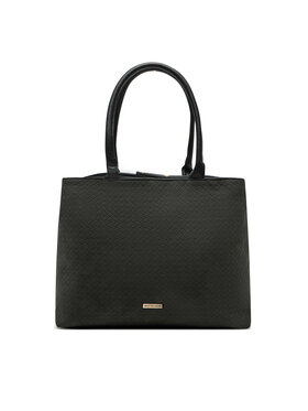 WITTCHEN WITTCHEN Geantă 99-4Y-422-1 Negru