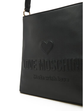 Τσάντα LOVE MOSCHINO