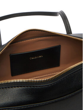 Calvin Klein Τσάντα Calvin Klein - 5