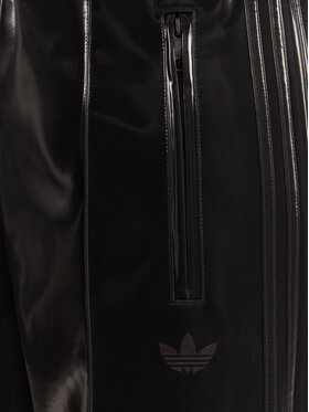 Παντελόνι φόρμας adidas