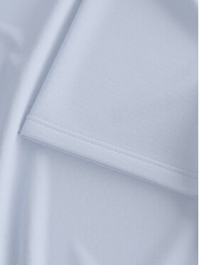 T-Shirt JOOP! φωτογραφία