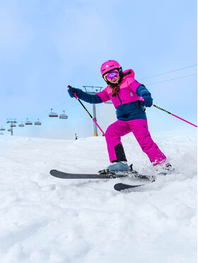 Μπουφάν για σκι LEGO φωτογραφία