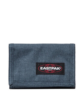 Eastpak Eastpak Велике Чоловіче Портмоне EK000371 Голубий
