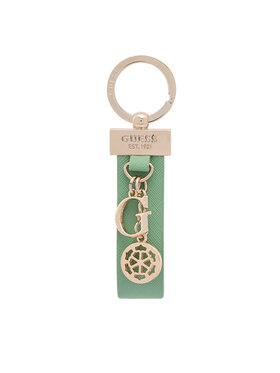 Guess Guess Portachiavi RW7542 P6101 Verde