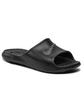 Nike Nike Šlepetės Victori One Shwer Slide CZ7836 001 Juoda