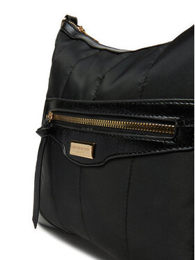 Τσάντα Monnari φωτογραφία