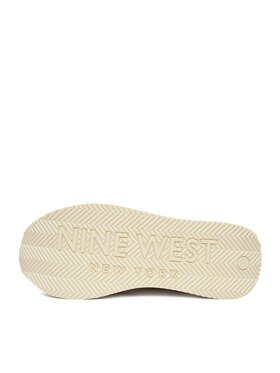 Nine West Αθλητικά Nine West - 7
