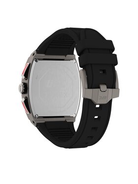 Timex Sat UFC Street TW2V87400 Crna