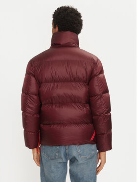 Μπουφάν πουπουλένιο After Label φωτογραφία