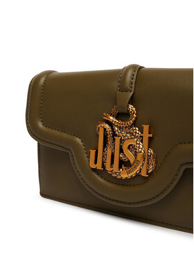 Just Cavalli Τσάντα Just Cavalli - 3