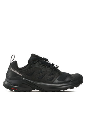 Salomon Salomon Jooksujalatsid X-Adventure L47321500 Must