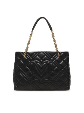 LOVE MOSCHINO Τσάντα LOVE MOSCHINO - 4
