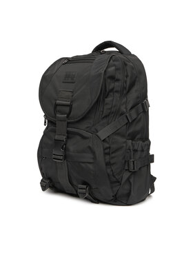 Σακίδιο G-Star Raw φωτογραφία