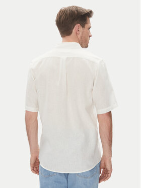 Πουκάμισο Wrangler φωτογραφία