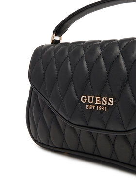 Guess Τσάντα Guess - 3