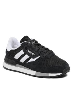 adidas adidas Boty Treziod 2.0 Shoes GY0051 Černá