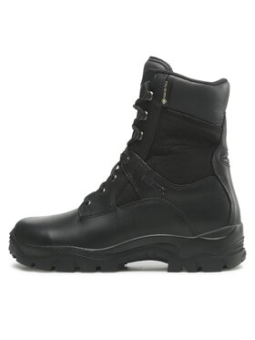 Παπούτσια πεζοπορίας Meindl φωτογραφία