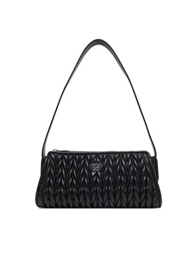 HUGO HUGO Handtasche 50547833 Schwarz