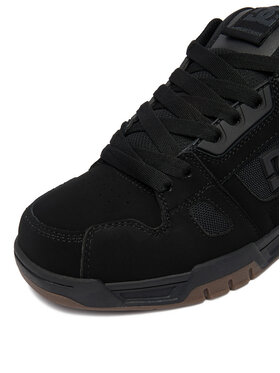 Αθλητικά DC Shoes φωτογραφία