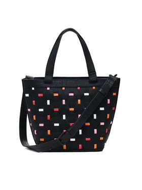 Desigual Τσάντα Desigual - 4
