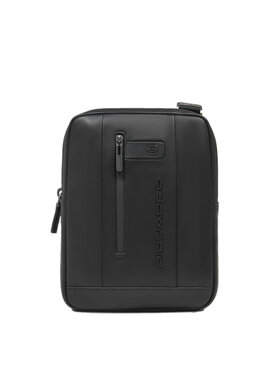 Piquadro Piquadro Borsa 259 Nero