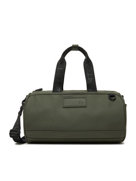 Hunter Hunter Torbica C-HTR-XC-006-08 Khaki
