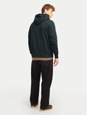 Jack&Jones Jopa Frederiksberg 12262811 Siva Regular Fit