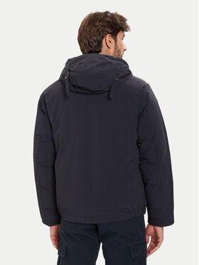 Μπουφάν χειμωνιάτικο C.P. Company φωτογραφία